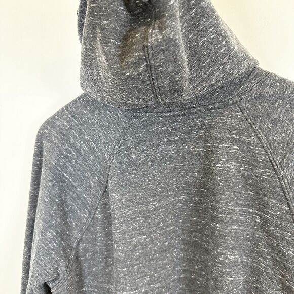 Miami Heat Sweatshirt Men Medium Homage Hoodie NBA Jam Bam Adebayo Jimmy Butler - Picture 7 of 12